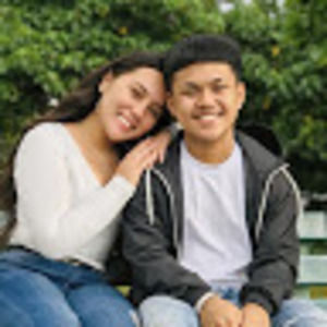 Meet your Posher, Chelsie